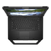 DELL Latitude Rugged 5424 Ausstattung