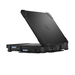 DELL Latitude Rugged 5424 Ausstattung