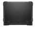 DELL Latitude Rugged 5424 Ausstattung