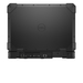 DELL Latitude Rugged 5424 Ausstattung
