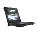 DELL Latitude Rugged 5424 Ausstattung