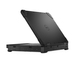 DELL Latitude Rugged 5424 Ausstattung