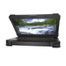 DELL Latitude Rugged 5424 Ausstattung