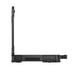 DELL Latitude Rugged 5424 Ausstattung