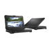 DELL Latitude Rugged 5424 Ausstattung