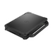 DELL Latitude Rugged 5424 Ausstattung