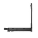 DELL Latitude Rugged 5424 Ausstattung