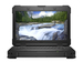 DELL Latitude Rugged 5424 Ausstattung