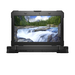 DELL Latitude Rugged 5424 Ausstattung
