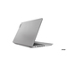 Lenovo IdeaPad S ideapad S145-14API 81UV0004UK Caractéristiques Lenovo IdeaPad S ideapad S145-14API 81UV0004UK Caractéristiques