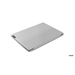 Lenovo IdeaPad S ideapad S145-14API 81UV0004UK Caractéristiques Lenovo IdeaPad S ideapad S145-14API 81UV0004UK Caractéristiques