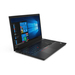Lenovo ThinkPad E E15 20RD003HMZ Caractéristiques