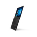 Lenovo ThinkPad E E15 20RD003HMZ Caractéristiques
