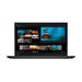 Lenovo ThinkPad E E15 20RD003HMZ Caractéristiques