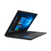 Lenovo ThinkPad E E15 20RD003HMZ Caractéristiques