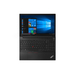 Lenovo ThinkPad E E15 20RD003HMZ Caractéristiques