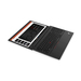Lenovo ThinkPad E E15 20RD003HMZ Caractéristiques