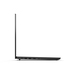 Lenovo ThinkPad E E15 20RD003HMZ Caractéristiques