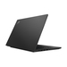 Lenovo ThinkPad E E15 20RD003HMZ Caractéristiques