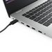 DELL Inspiron 5000 5493 INS 14-5493-R1625S Specs DELL Inspiron 5000 5493 INS 14-5493-R1625S Specs
