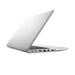 DELL Inspiron 5000 5493 INS 14-5493-R1625S Specs DELL Inspiron 5000 5493 INS 14-5493-R1625S Specs