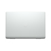 DELL Inspiron 5000 5498 INS 14-5498-D1725M Caractéristiques DELL Inspiron 5000 5498 INS 14-5498-D1725M Caractéristiques