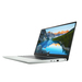 DELL Inspiron 5000 5498 INS 14-5498-D1725M Caractéristiques DELL Inspiron 5000 5498 INS 14-5498-D1725M Caractéristiques