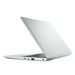 DELL Inspiron 5000 5498 INS 14-5498-D1725M Caractéristiques DELL Inspiron 5000 5498 INS 14-5498-D1725M Caractéristiques