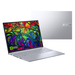 ASUS Vivobook 16X K3605ZV-N1045W Specs ASUS Vivobook 16X K3605ZV-N1045W Specs