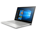 HP ENVY 17-bw0003ca Caratteristiche HP ENVY 17-bw0003ca Caratteristiche