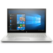 HP ENVY 17-bw0003ca Caratteristiche HP ENVY 17-bw0003ca Caratteristiche