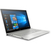 HP ENVY 17-bw0003ca Caratteristiche HP ENVY 17-bw0003ca Caratteristiche