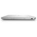 HP ENVY 17-bw0003ca Caratteristiche HP ENVY 17-bw0003ca Caratteristiche