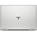 HP EliteBook x360 1030 G4 8MU27EP Specs HP EliteBook x360 1030 G4 8MU27EP Specs