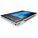 HP EliteBook x360 1030 G4 8MU27EP Specs HP EliteBook x360 1030 G4 8MU27EP Specs