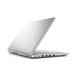 DELL Inspiron 5000 5584 5584-6467 Specs DELL Inspiron 5000 5584 5584-6467 Specs