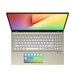 ASUS Vivobook S15 S532FL-BN239T Specs