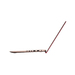 ASUS Vivobook S15 S532FL-BN239T Specs