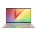 ASUS Vivobook S15 S532FL-BN239T Specs