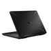 ASUS TUF Gaming FX505DD-BQ121 FX505DD-BQ121-GAMING Características ASUS TUF Gaming FX505DD-BQ121 FX505DD-BQ121-GAMING Características