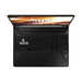 ASUS TUF Gaming FX505DD-BQ121 FX505DD-BQ121-GAMING Características ASUS TUF Gaming FX505DD-BQ121 FX505DD-BQ121-GAMING Características