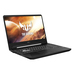 ASUS TUF Gaming FX505DD-BQ121 FX505DD-BQ121-GAMING Características ASUS TUF Gaming FX505DD-BQ121 FX505DD-BQ121-GAMING Características