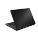 ASUS TUF Gaming FX505DD-BQ121 FX505DD-BQ121-GAMING Características ASUS TUF Gaming FX505DD-BQ121 FX505DD-BQ121-GAMING Características