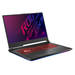 ASUS ROG Strix G731GU-H7166T Caractéristiques