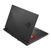 ASUS ROG Strix G731GU-H7166T Caractéristiques
