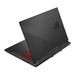 ASUS ROG Strix G731GU-H7166T Caractéristiques