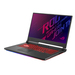 ASUS ROG Strix G731GU-H7166T Caractéristiques