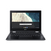 Acer Chromebook Spin 511 R752T-C2YP Specyfikacje