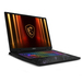 MSI Pulse A17 AI+ C3XWFKG-016BE Specs