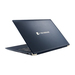Dynabook Tecra X40-F-16D Características